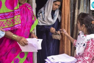 eci-is-reviewing-the-electoral-roll-verification-table-for-four-more-states