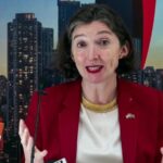 british-envoy-says-india-uk-fta-is-the-new-gold-standard-for-trade-deals