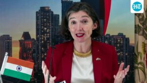 british-envoy-says-india-uk-fta-is-the-new-gold-standard-for-trade-deals