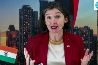 british-envoy-says-india-uk-fta-is-the-new-gold-standard-for-trade-deals
