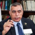 palestinian-envoy:-india-fully-deserves-a-permanent-seat-in-the-un-security-council