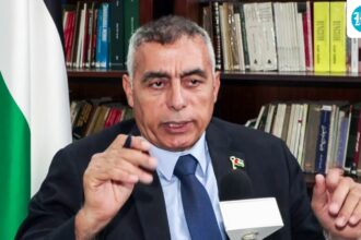 palestinian-envoy:-india-fully-deserves-a-permanent-seat-in-the-un-security-council