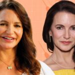 facial-filler-backlash:-‘it’s-gone-too-far’