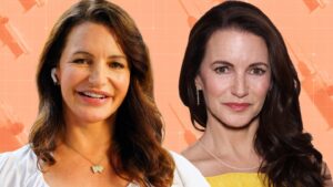 facial-filler-backlash:-‘it’s-gone-too-far’