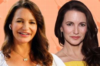 facial-filler-backlash:-‘it’s-gone-too-far’