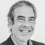 former-espn-and-nfl-ceo-steve-bornstein-joins-scott-coker’s-mma-league-advisory-board