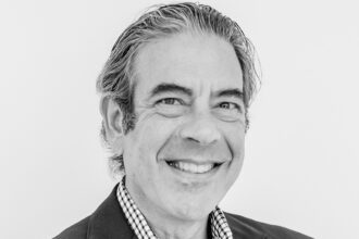 former-espn-and-nfl-ceo-steve-bornstein-joins-scott-coker’s-mma-league-advisory-board