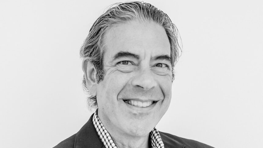 former-espn-and-nfl-ceo-steve-bornstein-joins-scott-coker’s-mma-league-advisory-board