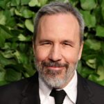 denis-villeneuve-and-artist-vega-celmins-will-be-honored-at-the-art-+-film-gala-at-lacma