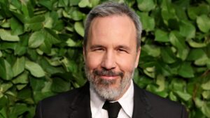 denis-villeneuve-and-artist-vega-celmins-will-be-honored-at-the-art-+-film-gala-at-lacma