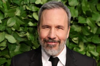 denis-villeneuve-and-artist-vega-celmins-will-be-honored-at-the-art-+-film-gala-at-lacma