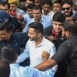abhishek-banerjee-gives-a-voice-sample-on-the-bengal-assembly-poll-speech-issue