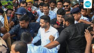 abhishek-banerjee-gives-a-voice-sample-on-the-bengal-assembly-poll-speech-issue