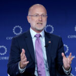 the-fcc-will-vote-to-end-the-cap-on-broadcast-station-ownership