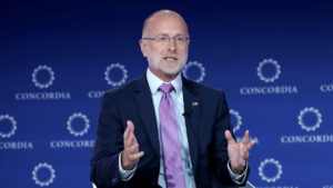 the-fcc-will-vote-to-end-the-cap-on-broadcast-station-ownership