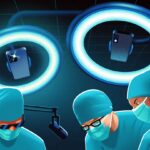 confronting-social-media:-what-keeps-plastic-surgery-influencers-up-at-night