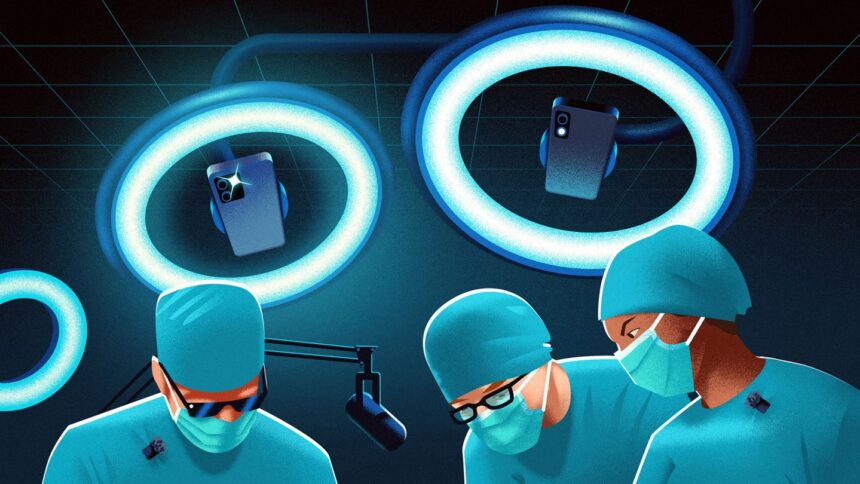 confronting-social-media:-what-keeps-plastic-surgery-influencers-up-at-night