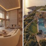 how-to-design-a-home-that-will-help-you-live-forever