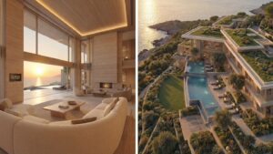 how-to-design-a-home-that-will-help-you-live-forever
