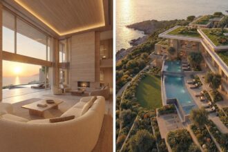how-to-design-a-home-that-will-help-you-live-forever