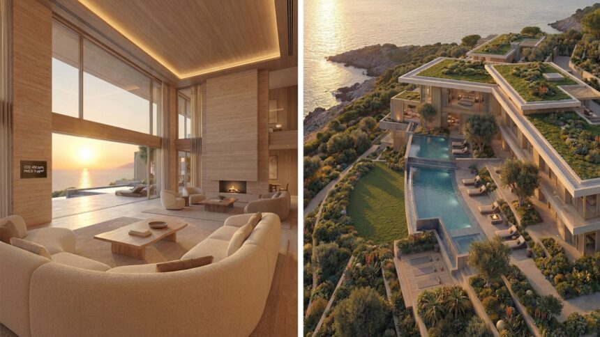 how-to-design-a-home-that-will-help-you-live-forever