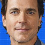 how-the-sexiest-men-in-hollywood-act-on-the-looksmaxxing-scale