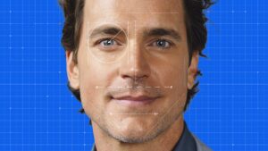 how-the-sexiest-men-in-hollywood-act-on-the-looksmaxxing-scale