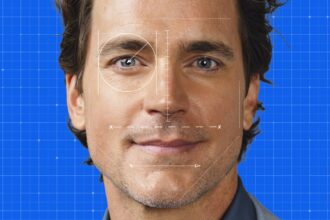 how-the-sexiest-men-in-hollywood-act-on-the-looksmaxxing-scale