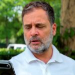what-is-rahul-gandhi-planning-amid-uproar-over-absence-from-cjp-wangchuk-protest