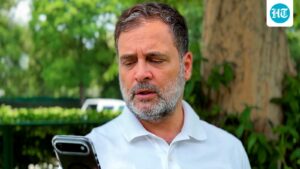 what-is-rahul-gandhi-planning-amid-uproar-over-absence-from-cjp-wangchuk-protest