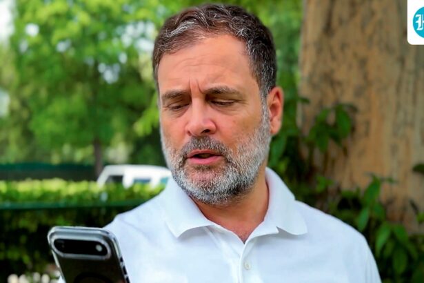 what-is-rahul-gandhi-planning-amid-uproar-over-absence-from-cjp-wangchuk-protest