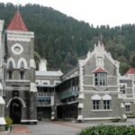 supreme-court-orders-uttarakhand-government-to-grant-land-for-construction-of-new-hc-building