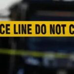 two-real-estate-dealers-arrested-in-the-double-murder-case-of-mp-aishbagh:-police