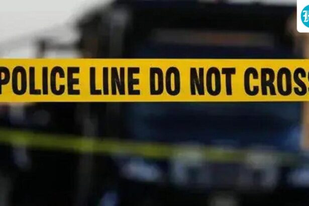 two-real-estate-dealers-arrested-in-the-double-murder-case-of-mp-aishbagh:-police