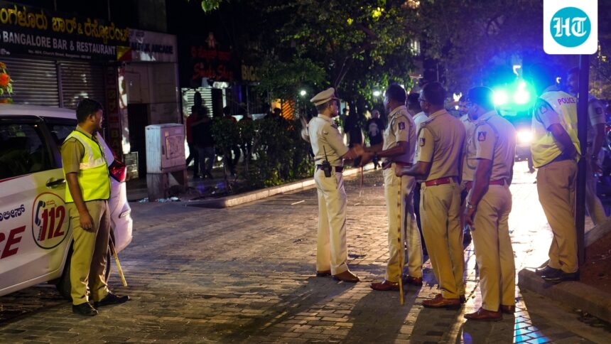 a-24-year-old-bengaluru-man-slit-his-grandmother’s-throat-after-repeatedly-quarreling-over-lack-of-a-job