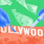 the-price-of-perfection:-from-$3,000-to-$300,000,-how-to-get-that-movie-star-look