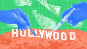 the-price-of-perfection:-from-$3,000-to-$300,000,-how-to-get-that-movie-star-look