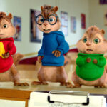 an-“alvin-and-the-chipmunks”-movie-is-in-the-works-for-a-planned-2028-release