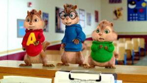 an-“alvin-and-the-chipmunks”-movie-is-in-the-works-for-a-planned-2028-release