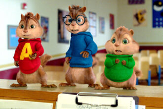 an-“alvin-and-the-chipmunks”-movie-is-in-the-works-for-a-planned-2028-release