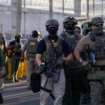 indian-illegal-immigration-to-the-us-declines-by-69%-from-its-peak-in-2023