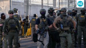 indian-illegal-immigration-to-the-us-declines-by-69%-from-its-peak-in-2023