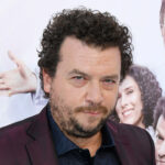 danny-mcbride-will-direct-gi-joe-for-paramount