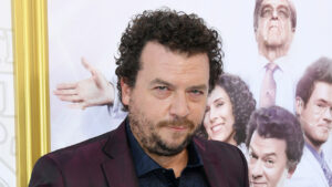danny-mcbride-will-direct-gi-joe-for-paramount