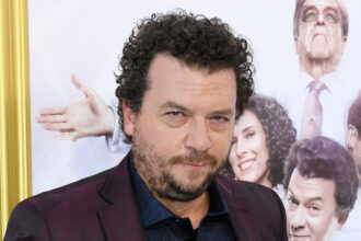 danny-mcbride-will-direct-gi-joe-for-paramount