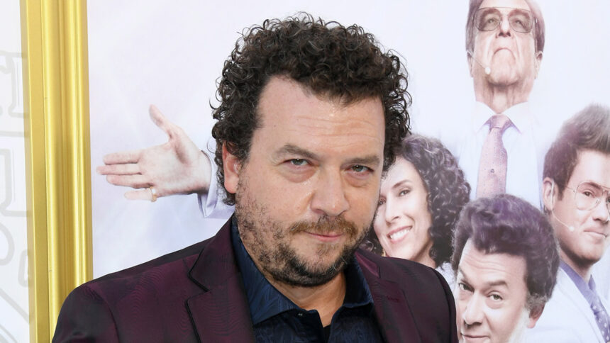 danny-mcbride-will-direct-gi-joe-for-paramount | GIBN danny-mcbride-will-direct-gi-joe-for-paramount