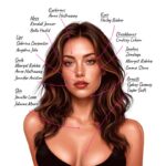 the-hollywood-reporter-calls-the-digital-center-“the-new-face-of-hollywood.”