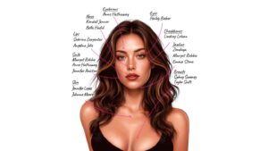 the-hollywood-reporter-calls-the-digital-center-“the-new-face-of-hollywood.”