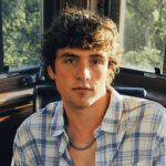 rising-country-music-star-vincent-mason-on-new-single-and-what-he-learned-from-morgan-wallen