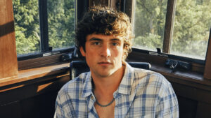 rising-country-music-star-vincent-mason-on-new-single-and-what-he-learned-from-morgan-wallen